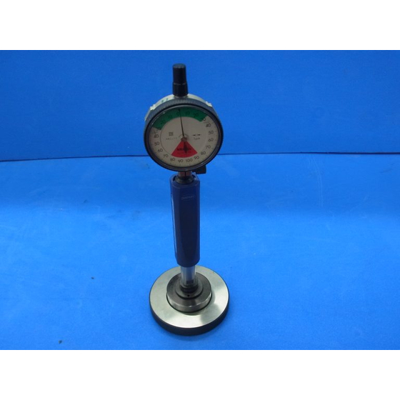 内径測定器 ASQA-ID-BMD1.jpg