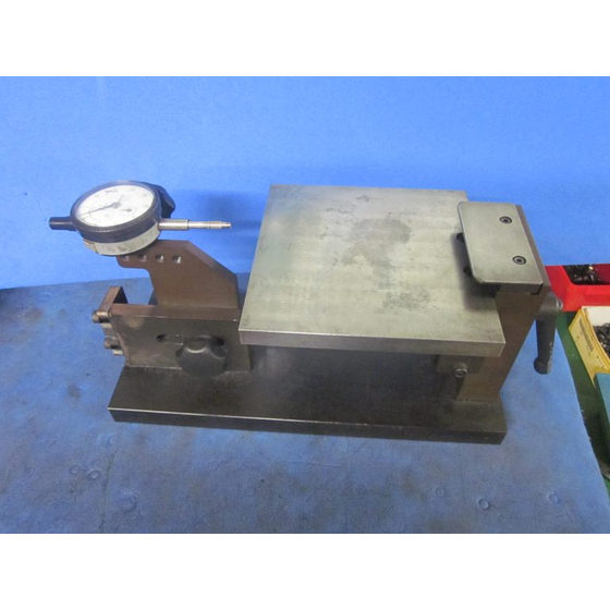 外径測定器 ASQA-OD-101.jpg