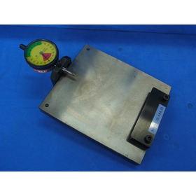 外径測定器『ASQA-OD-02』