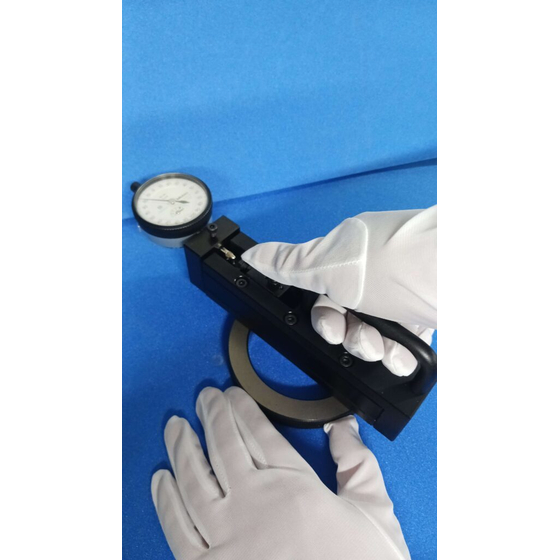 ハンディ内径測定器 ASQA-ID-051.jpg