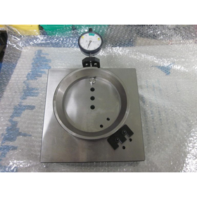 偏肉測定器『ASQA-KK-03』