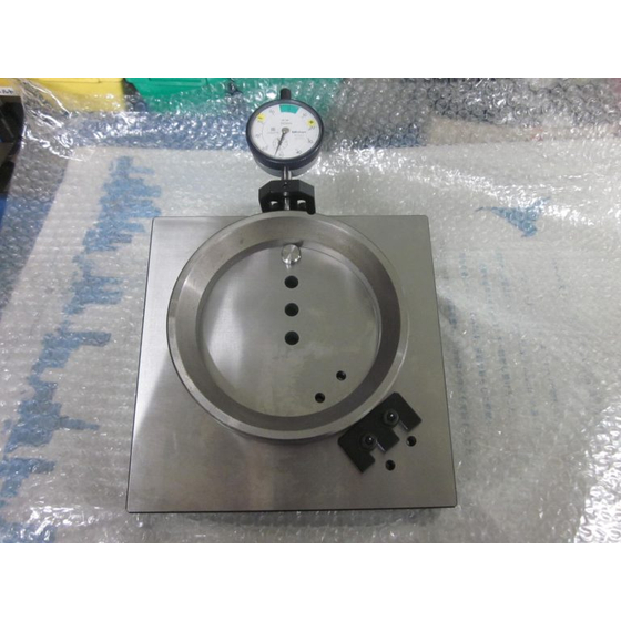 偏肉測定器 ASQA-KK-031.jpg