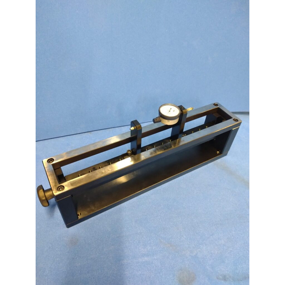 内・外径両用測定器 ASQA-IO-011.jpg