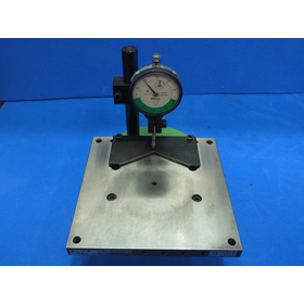 平面スタンド(高さ測定器)『ASQA-HT-01』