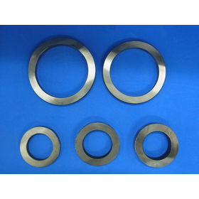 マスターリング・マスターブロック