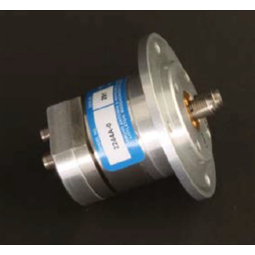 Diamond Antenna 会社案内