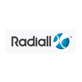 Radiall社 会社紹介