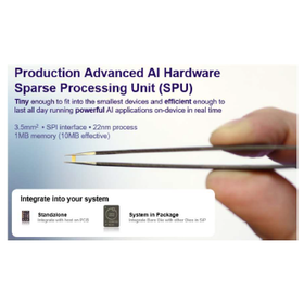 FemtoAI 会社紹介