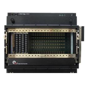GT-4600 Switching System