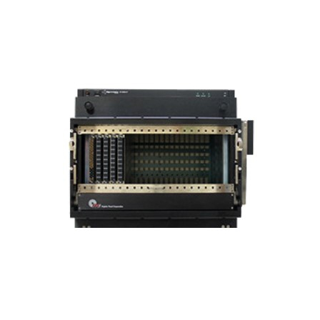 GT-4600スイッチングシステム1.jpg