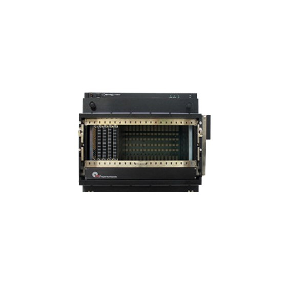 GT-4600スイッチングシステム1.jpg