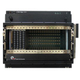 GT-4600スイッチングシステム1.jpg