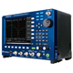 通信システムアナライザー『R8200』1.jpg
