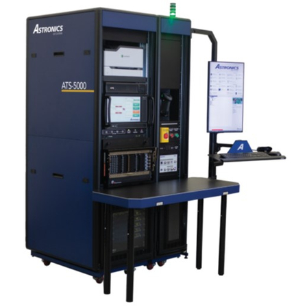 機能テストシステム『ATS-5000』1.jpg