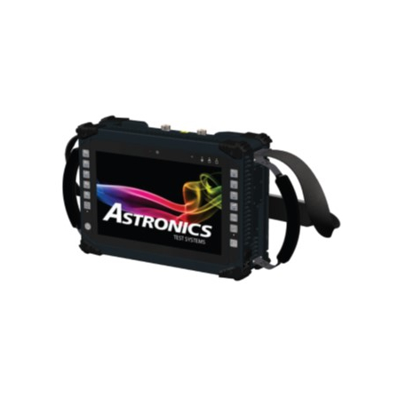 配線不具合テスター『ATS-6100 WFT』1.jpg