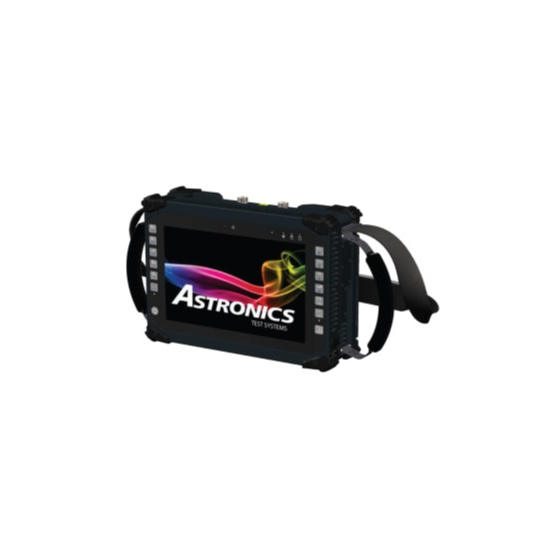 配線不具合テスター『ATS-6100 WFT』1.jpg