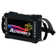 配線不具合テスター『ATS-6100 WFT』1.jpg