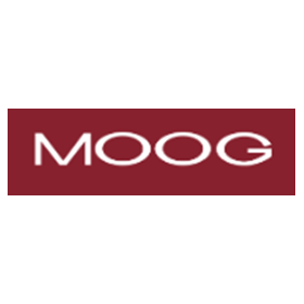 Moog社 会社紹介