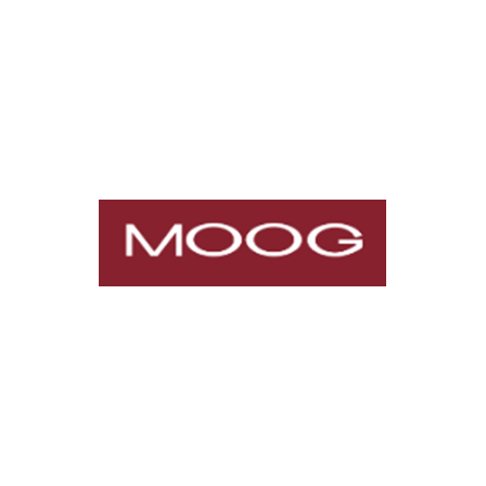 Moog4.png