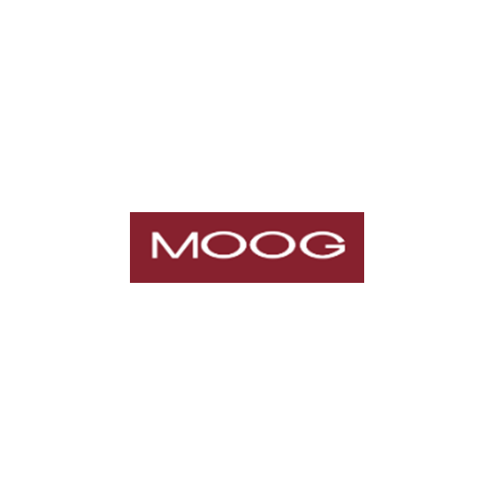 Moog4.png