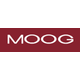 Moog4.png
