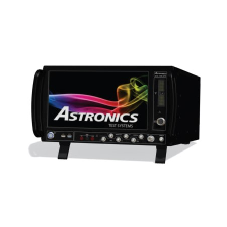 無線テストセット『ATS-3100 RTS』1.jpg
