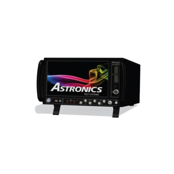 無線テストセット『ATS-3100 RTS』1.jpg