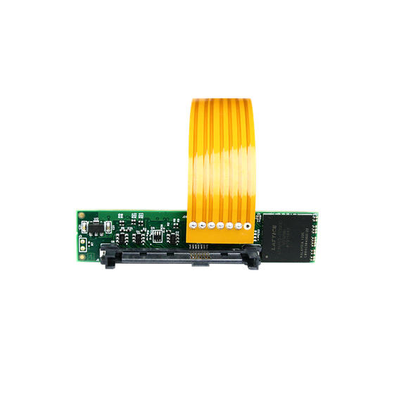 1689-12Gb-SAS-SATA-HS-2.5-Drive-Module-back-cutout.png
