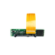 1689-12Gb-SAS-SATA-HS-2.5-Drive-Module-back-cutout.png