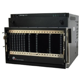 ASCOR switching products