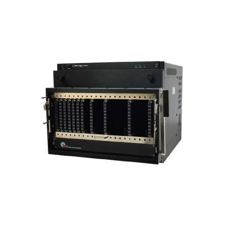 ASCORスイッチング製品1.jpg