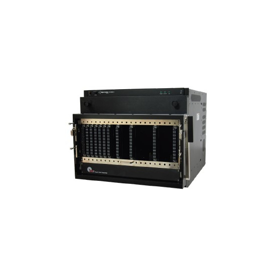 ASCORスイッチング製品1.jpg