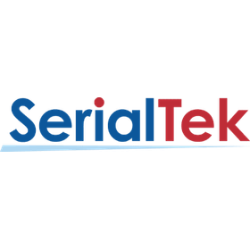 SerialTek社 会社紹介