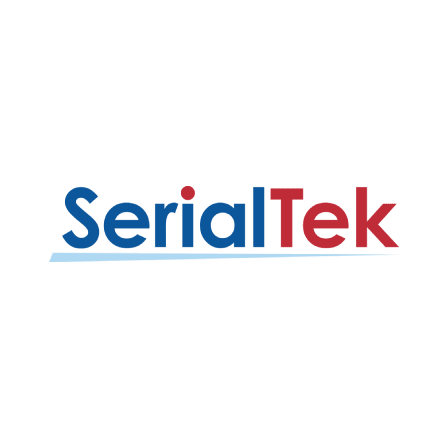 SerialTek-LOGO.png
