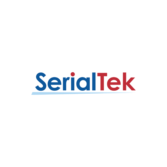 SerialTek-LOGO.png