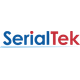 SerialTek-LOGO.png