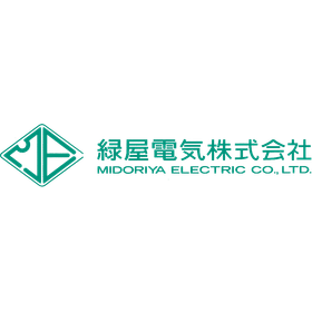 Teledyne Storm Microwave 会社案内