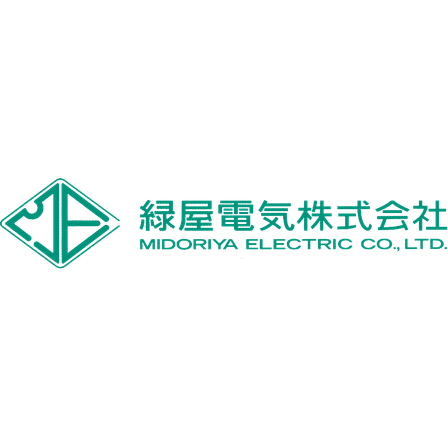 緑屋電気株式会社.png