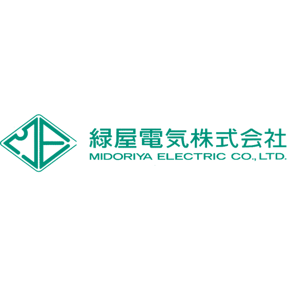 緑屋電気株式会社.png