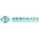 緑屋電気株式会社.png