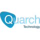 Quarch-logo-Transparent-Small_0.png