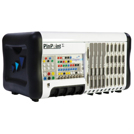 PinPoint AlphaおよびSigma1.jpg