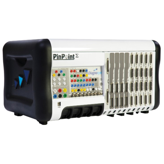 PinPoint AlphaおよびSigma1.jpg