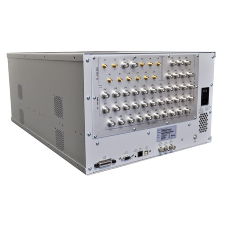 1257Aテスト用機器1.jpg