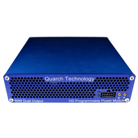 QTL1999-FRONT_0.png