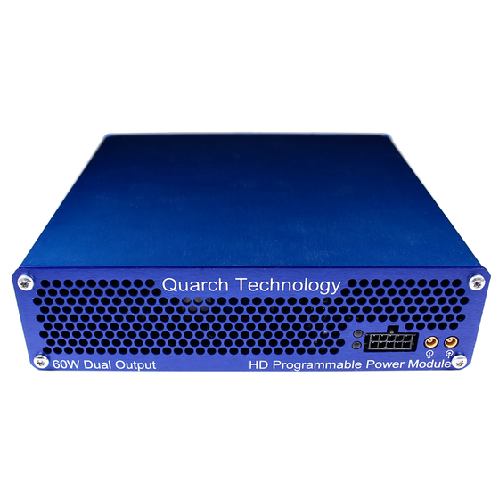 QTL1999-FRONT_0.png
