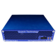 QTL1999-FRONT_0.png