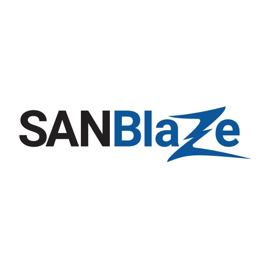 SanBlaze_an_ellisys_company_logo.jpg