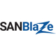 SanBlaze_an_ellisys_company_logo.jpg