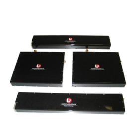 Stellant 会社案内